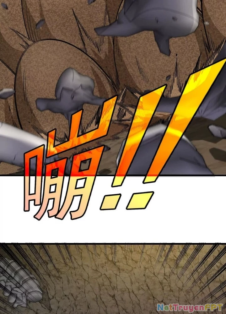 Ta Là Quái Thú Đại Chúa Tể Chapter 90 - 21