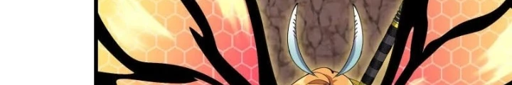 Ta Là Quái Thú Đại Chúa Tể Chapter 90 - 26