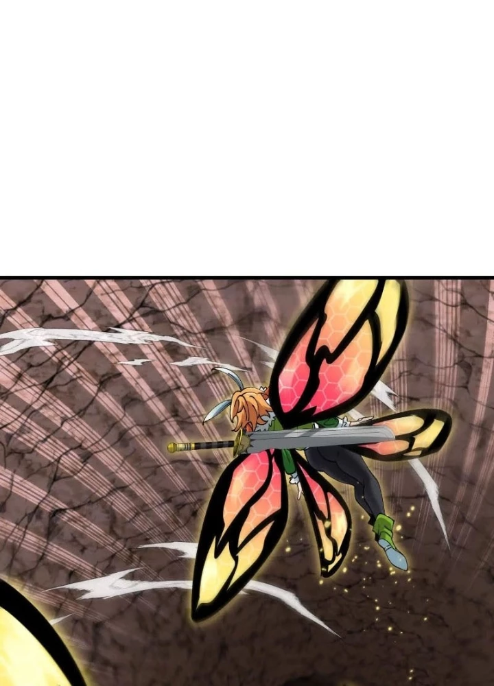 Ta Là Quái Thú Đại Chúa Tể Chapter 90 - 29
