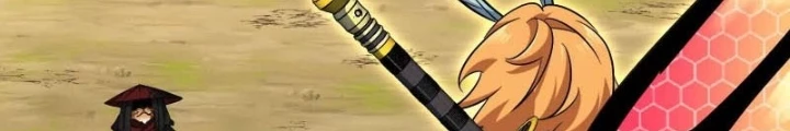 Ta Là Quái Thú Đại Chúa Tể Chapter 90 - 34