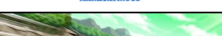 Ta Là Quái Thú Đại Chúa Tể Chapter 90 - 38