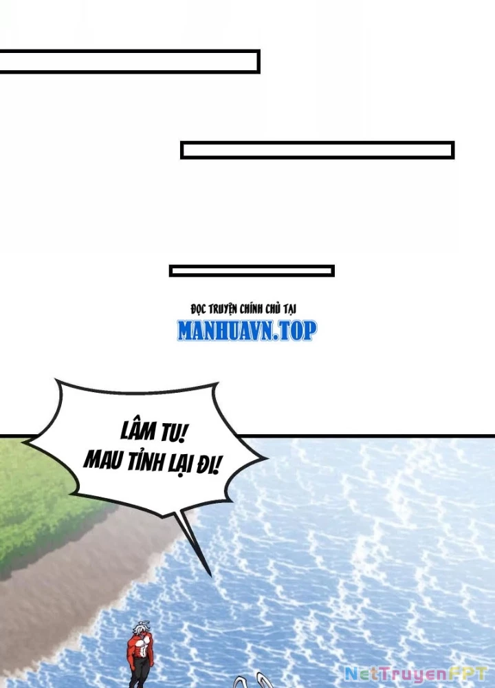 Ta Là Quái Thú Đại Chúa Tể Chapter 90 - 41