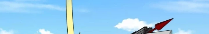 Ta Là Quái Thú Đại Chúa Tể Chapter 90 - 72