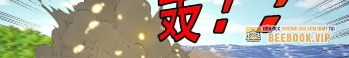 Ta Là Quái Thú Đại Chúa Tể Chapter 90 - 96