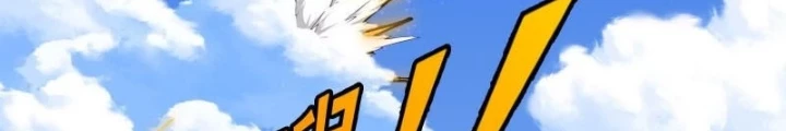 Ta Là Quái Thú Đại Chúa Tể Chapter 90 - 98