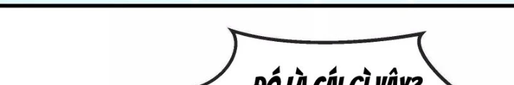 Ta Là Quái Thú Đại Chúa Tể Chapter 90 - 100