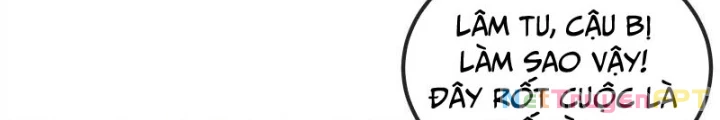 Ta Là Quái Thú Đại Chúa Tể Chapter 90 - 110