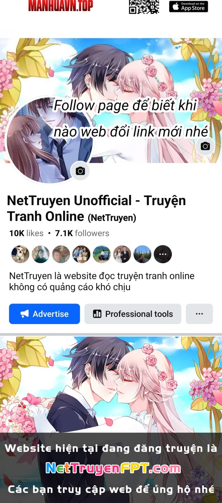Ta Là Quái Thú Đại Chúa Tể Chapter 90 - 130