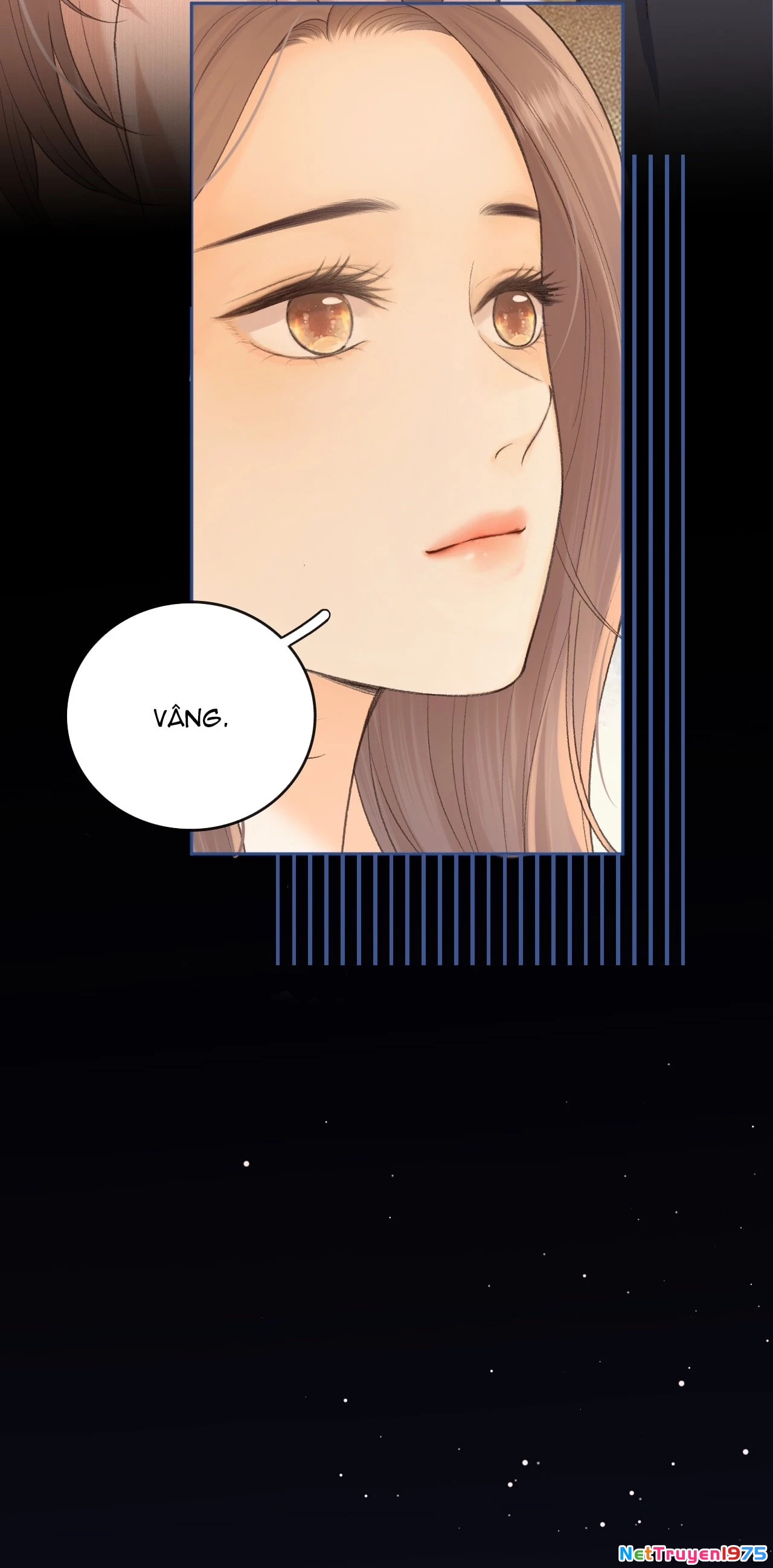 Khó Dỗ Dành Chapter 111.1 - 12