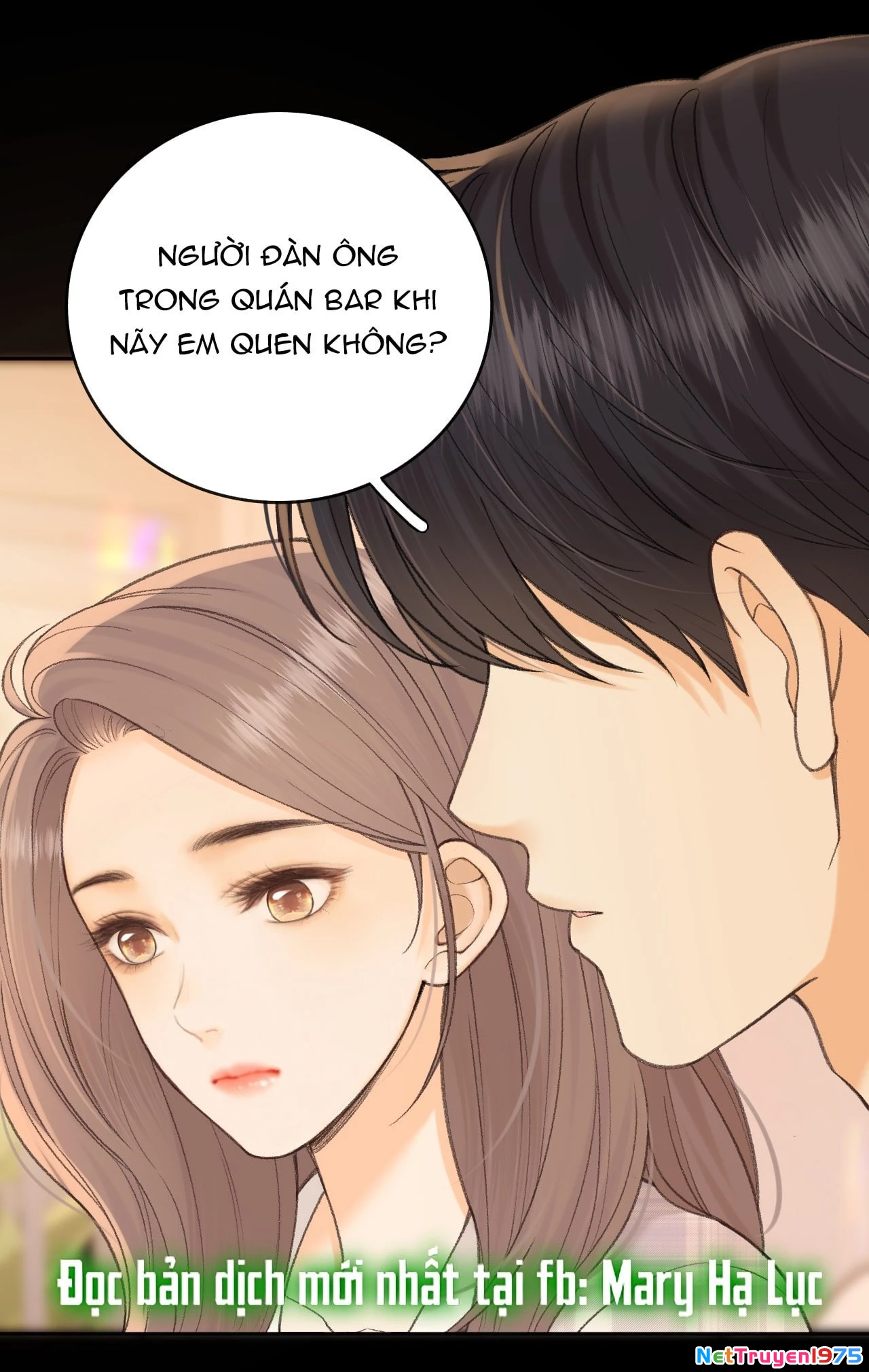 Khó Dỗ Dành Chapter 111.2 - 8