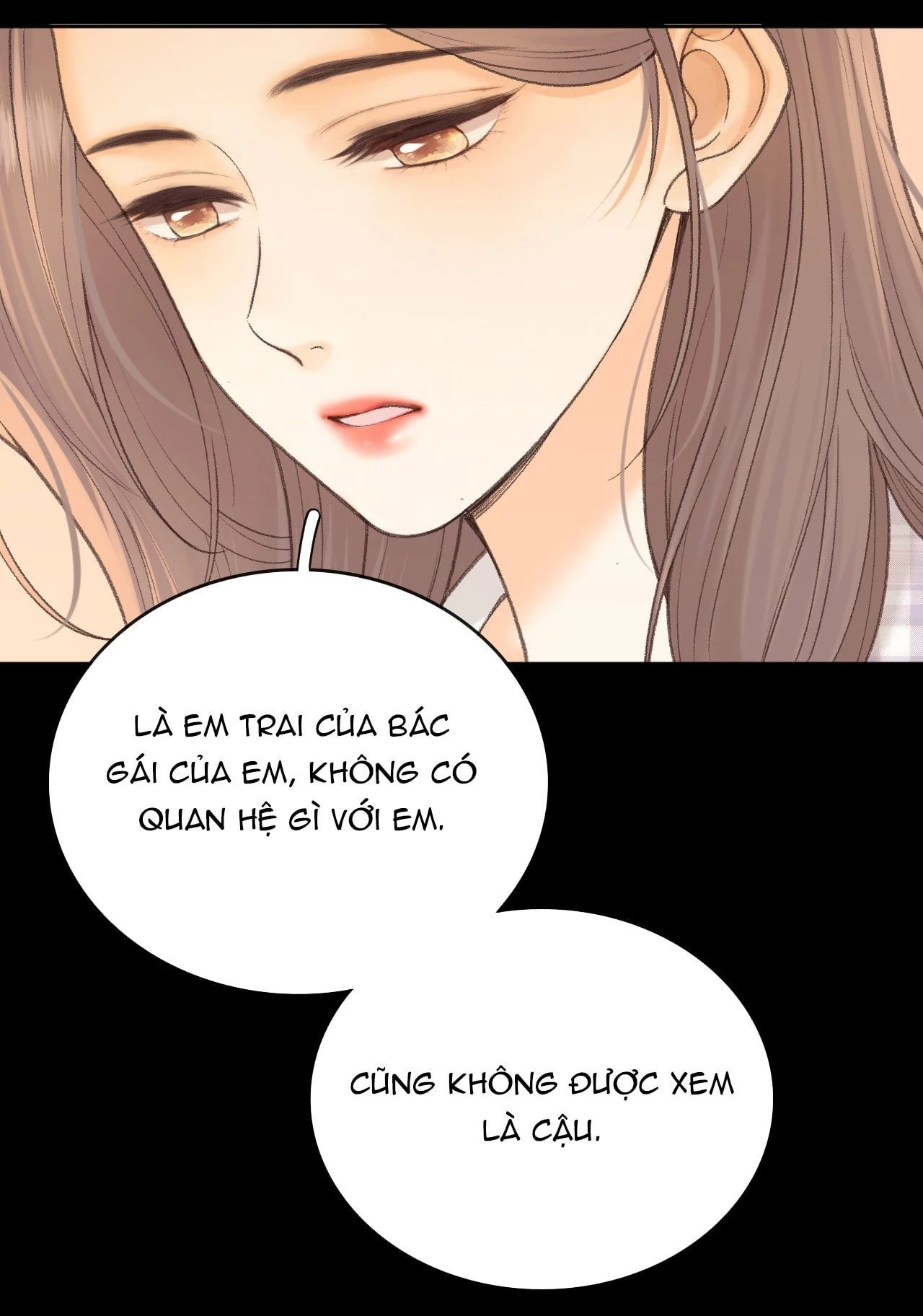 Khó Dỗ Dành Chapter 111.2 - 10