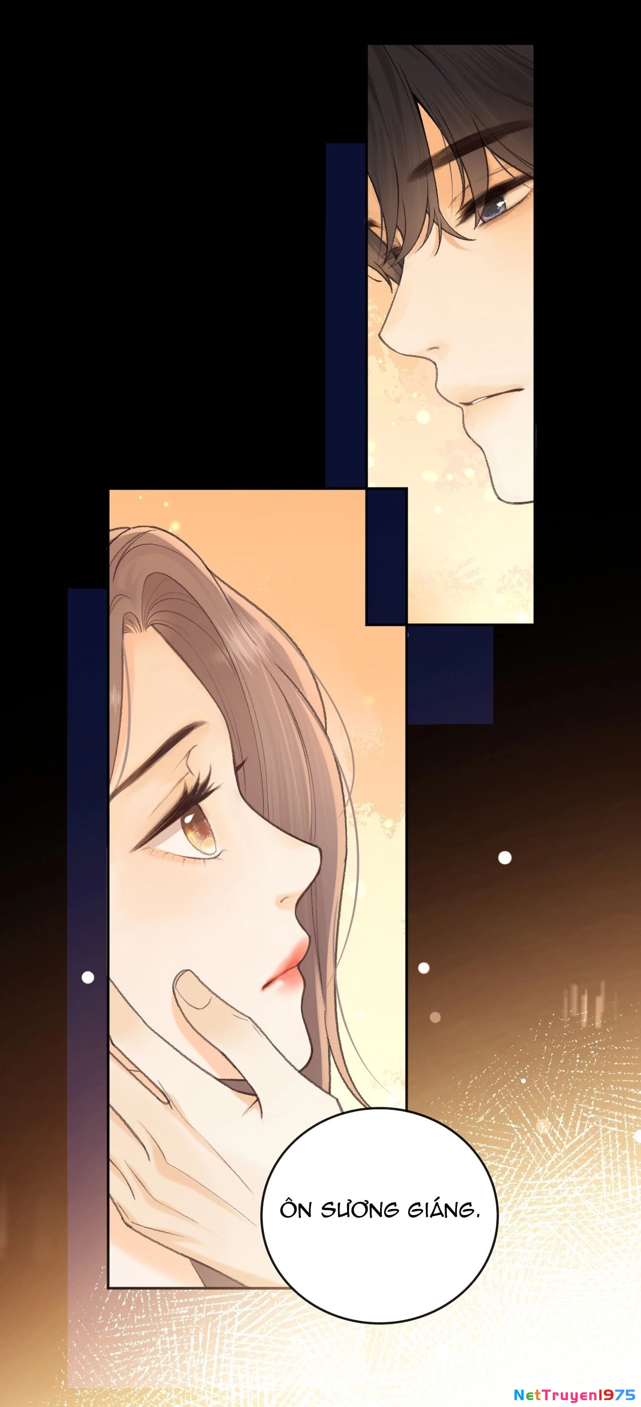 Khó Dỗ Dành Chapter 111.2 - 17