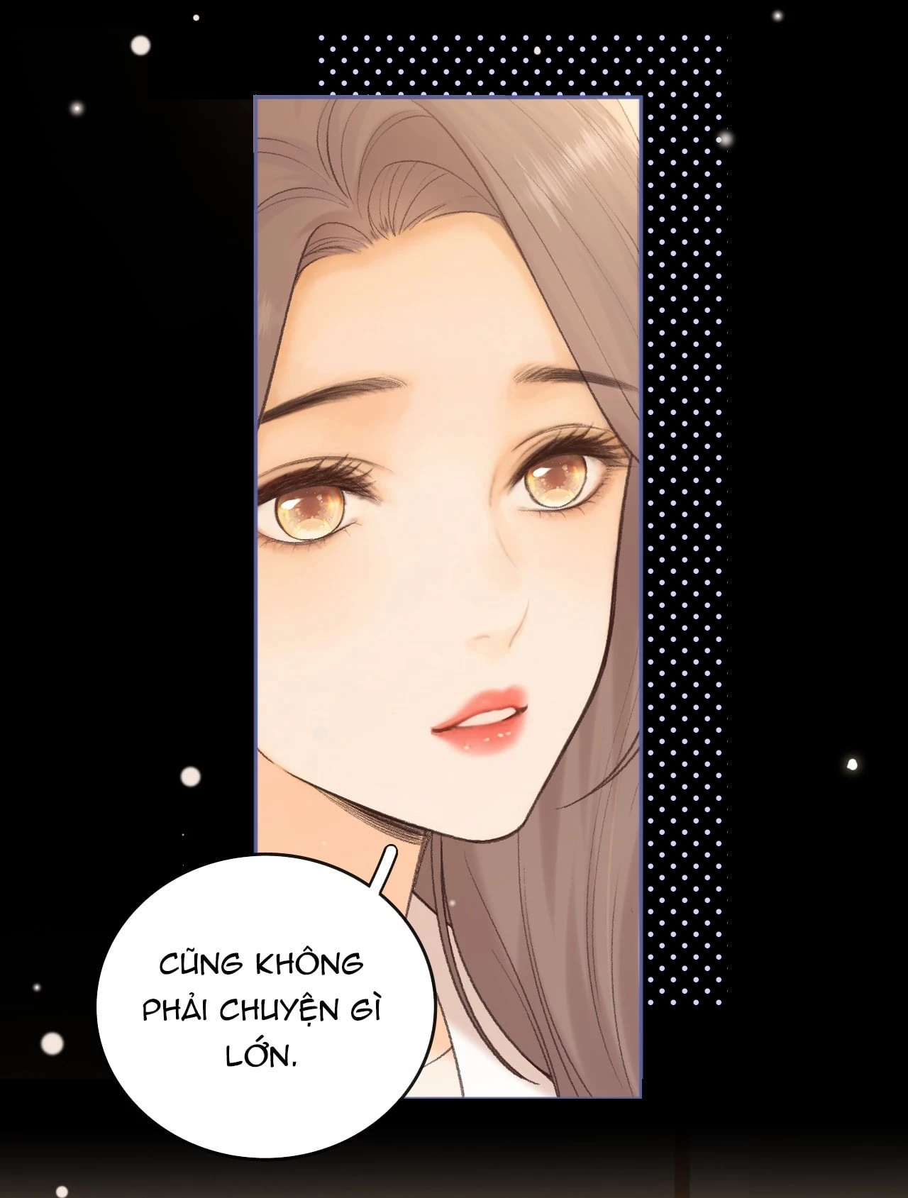 Khó Dỗ Dành Chapter 111.2 - 19