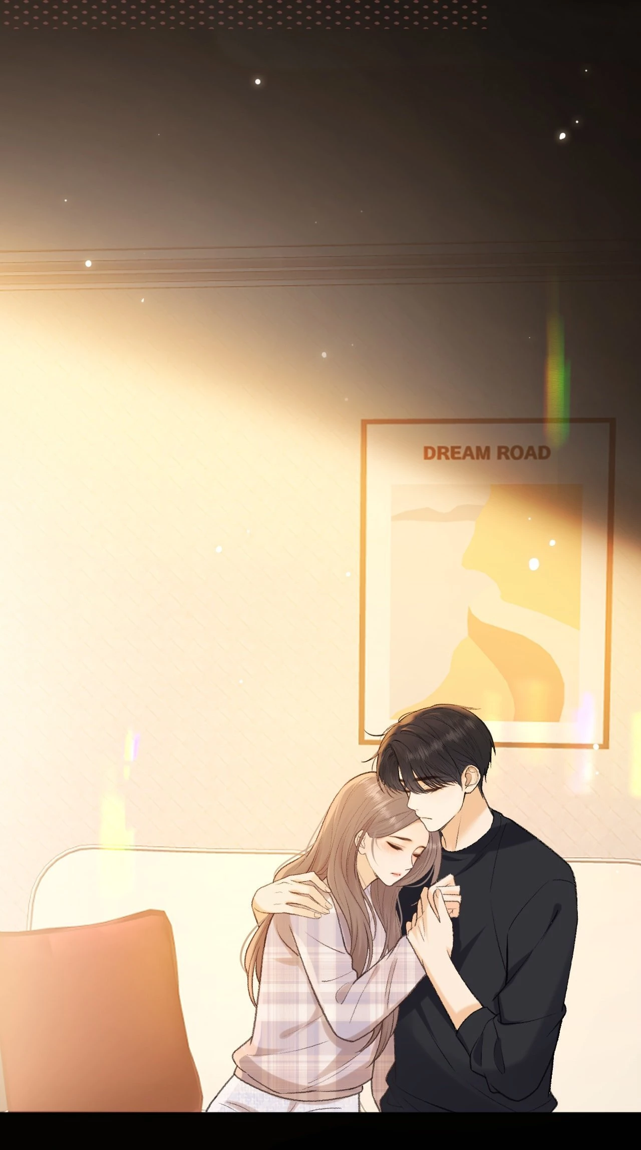 Khó Dỗ Dành Chapter 111.2 - 22