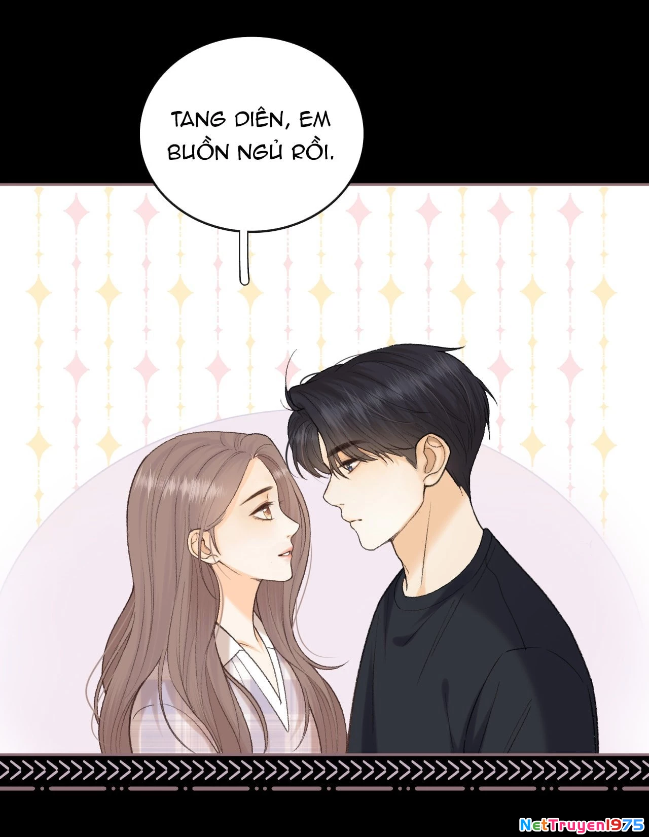 Khó Dỗ Dành Chapter 111.2 - 24