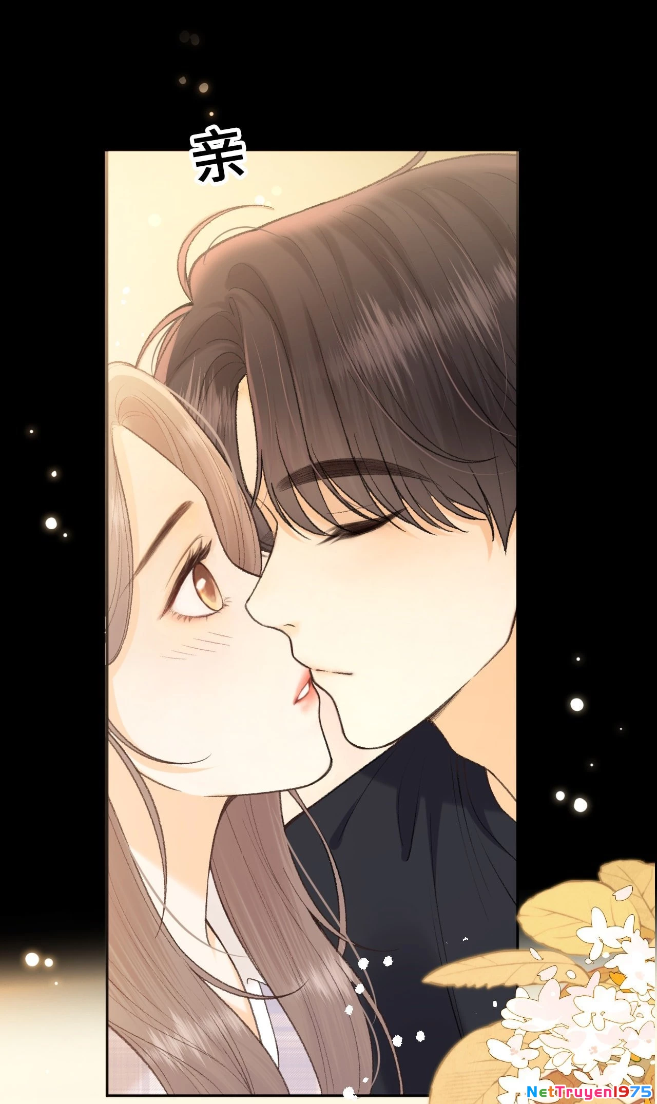 Khó Dỗ Dành Chapter 111.2 - 26