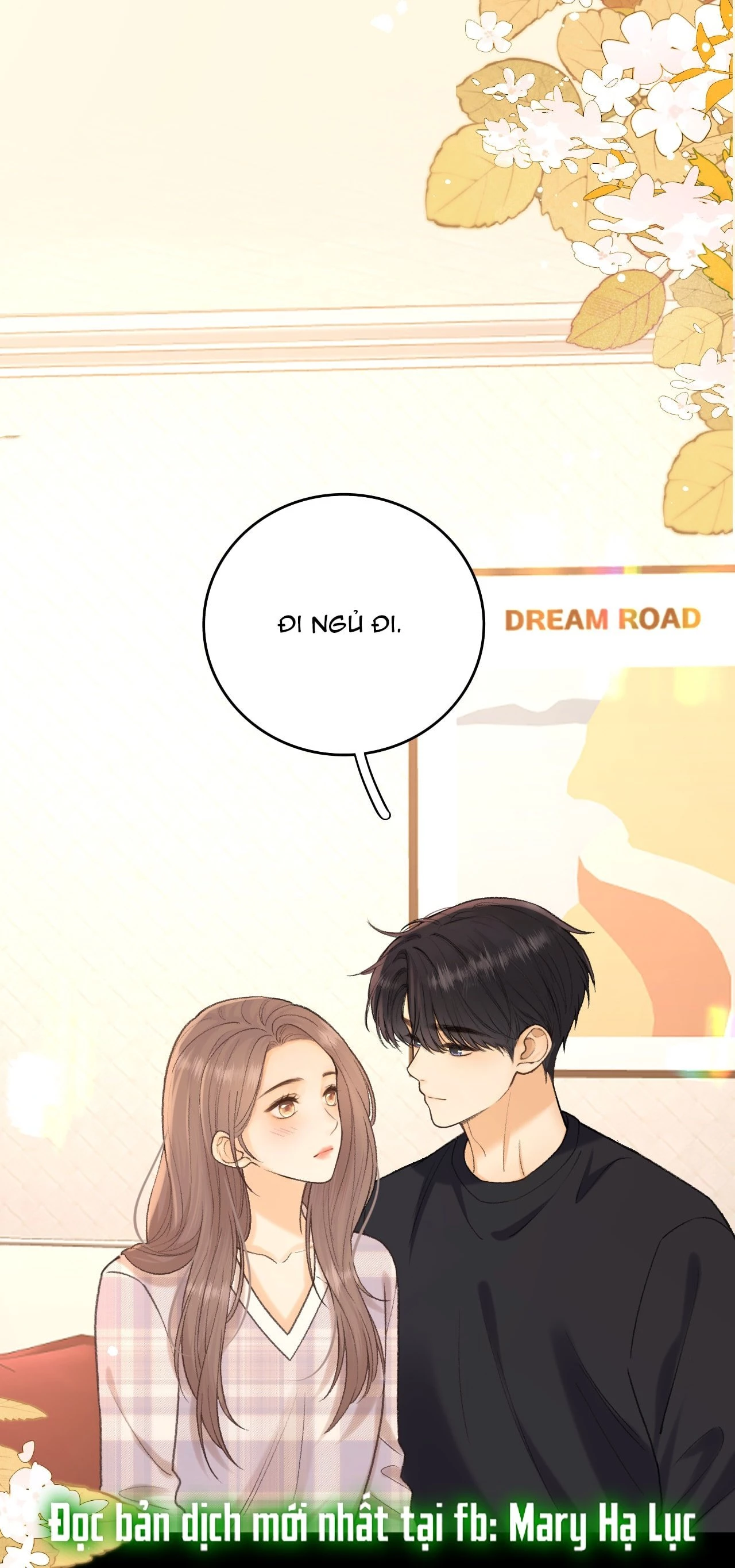 Khó Dỗ Dành Chapter 111.2 - 27