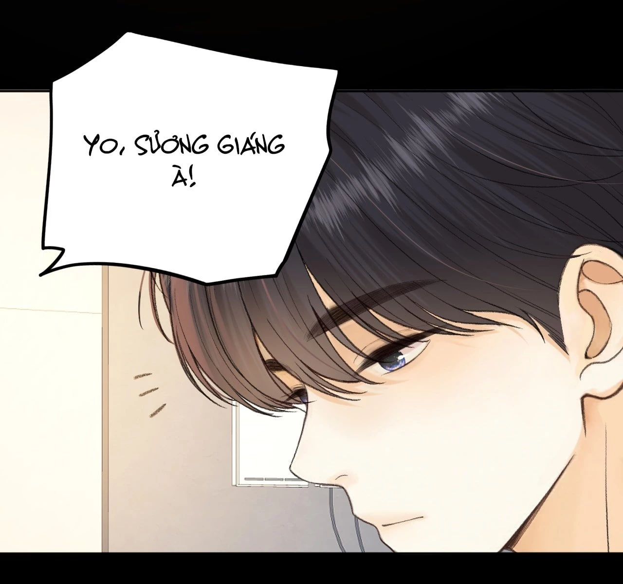 Khó Dỗ Dành Chapter 111.2 - 35