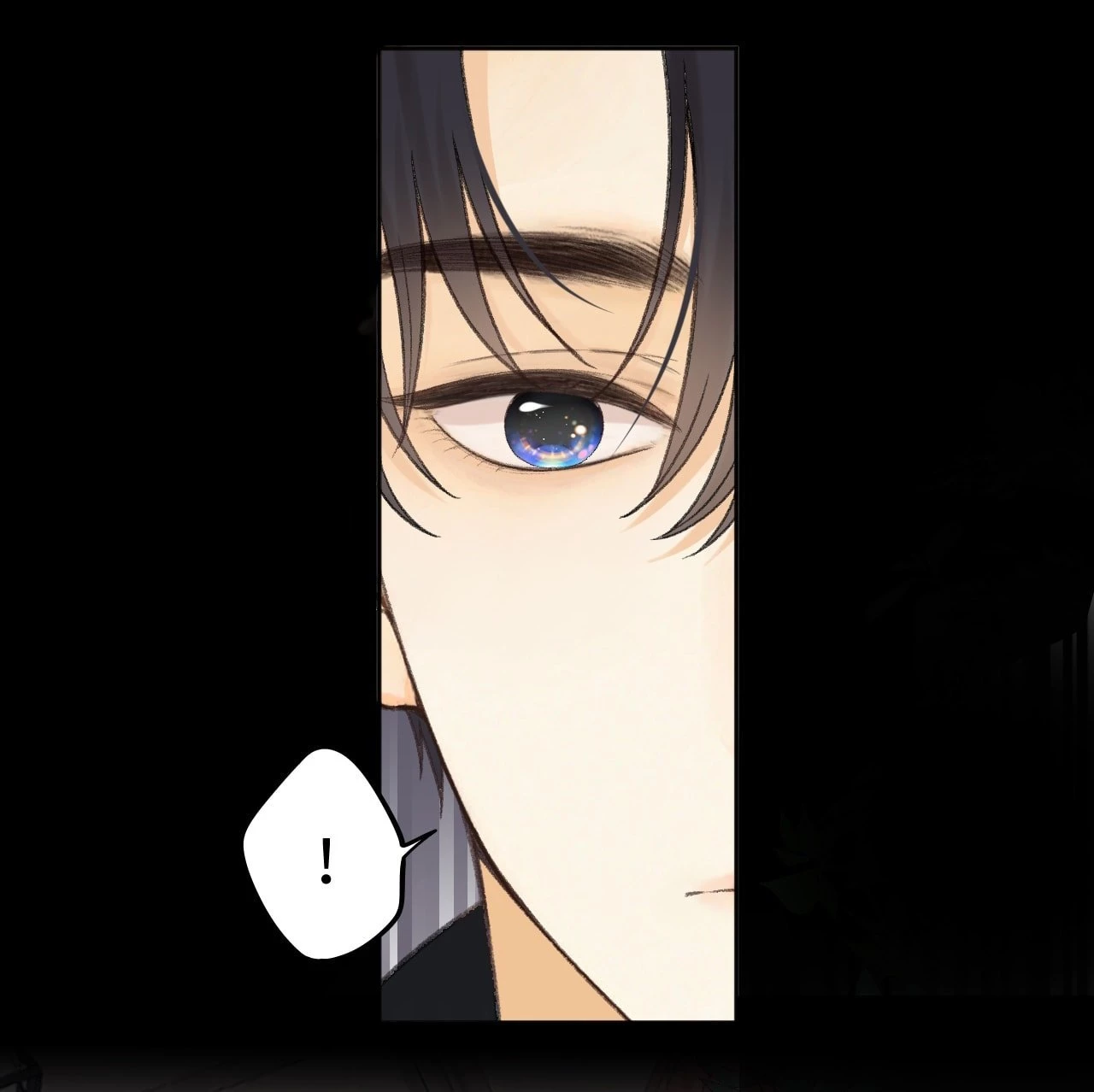 Khó Dỗ Dành Chapter 111.2 - 37