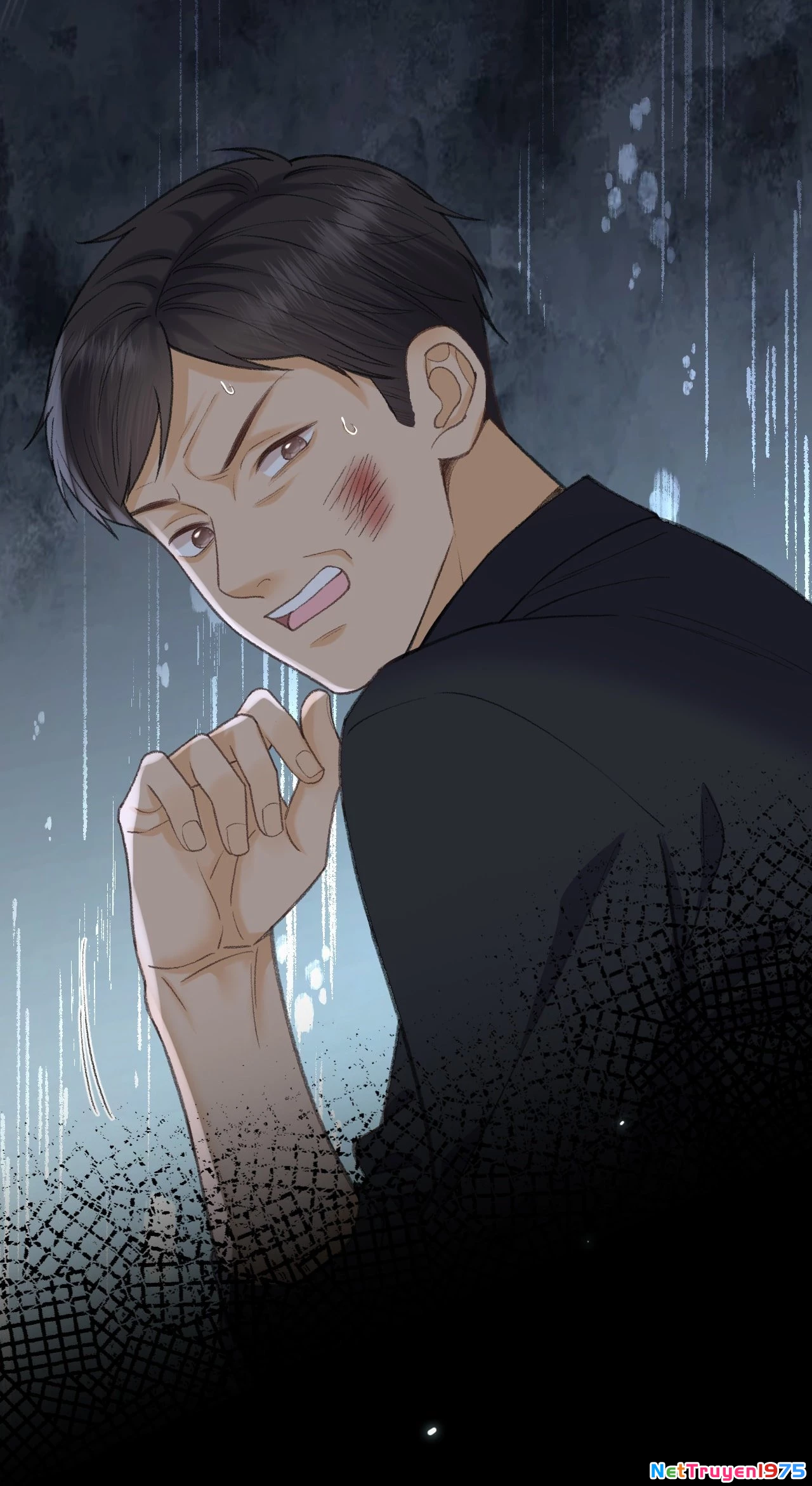 Khó Dỗ Dành Chapter 111.2 - 42