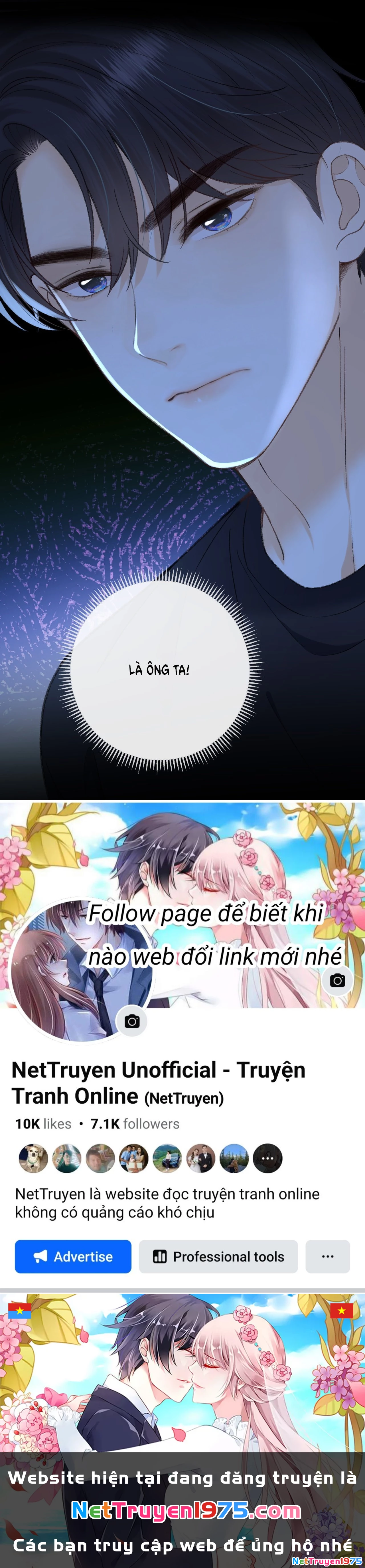 Khó Dỗ Dành Chapter 111.2 - 45