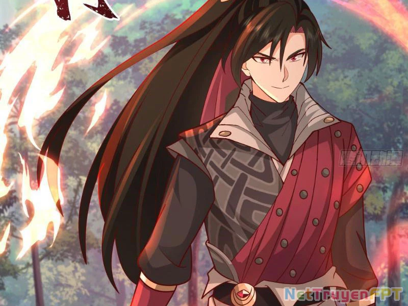 Hạch Động Lực Kiếm Tiên Chapter 6 - 2