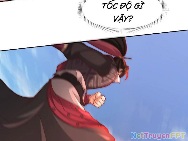Hạch Động Lực Kiếm Tiên Chapter 6 - 13