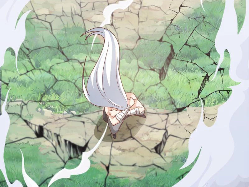 Hạch Động Lực Kiếm Tiên Chapter 6 - 17