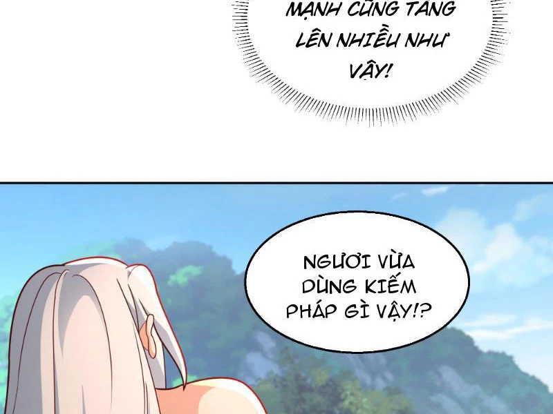 Hạch Động Lực Kiếm Tiên Chapter 6 - 20