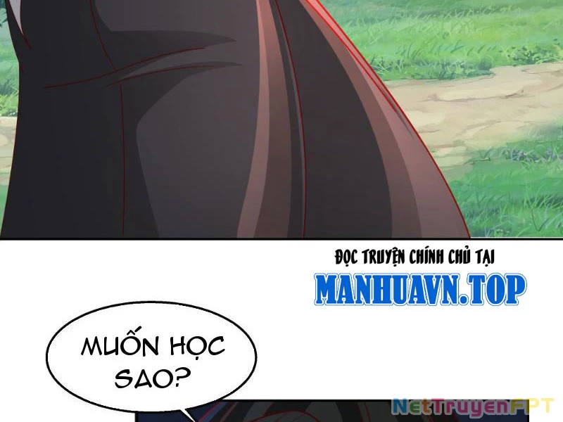 Hạch Động Lực Kiếm Tiên Chapter 6 - 22