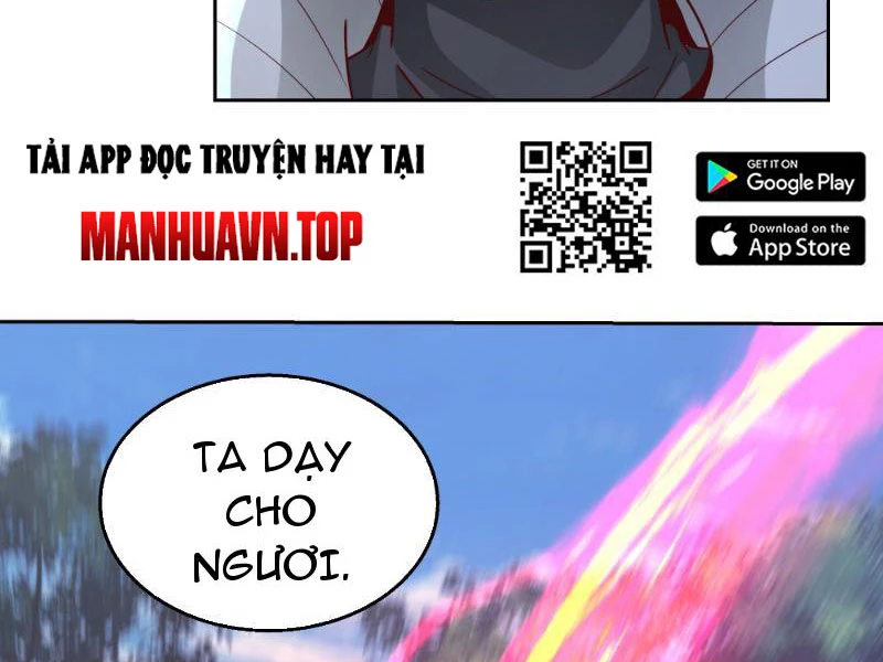 Hạch Động Lực Kiếm Tiên Chapter 6 - 24