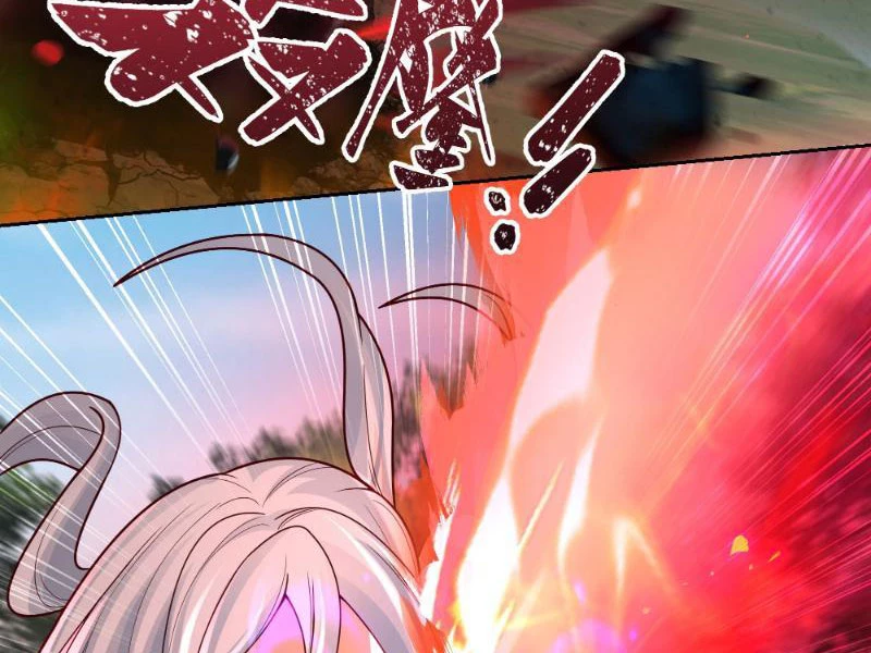 Hạch Động Lực Kiếm Tiên Chapter 6 - 27