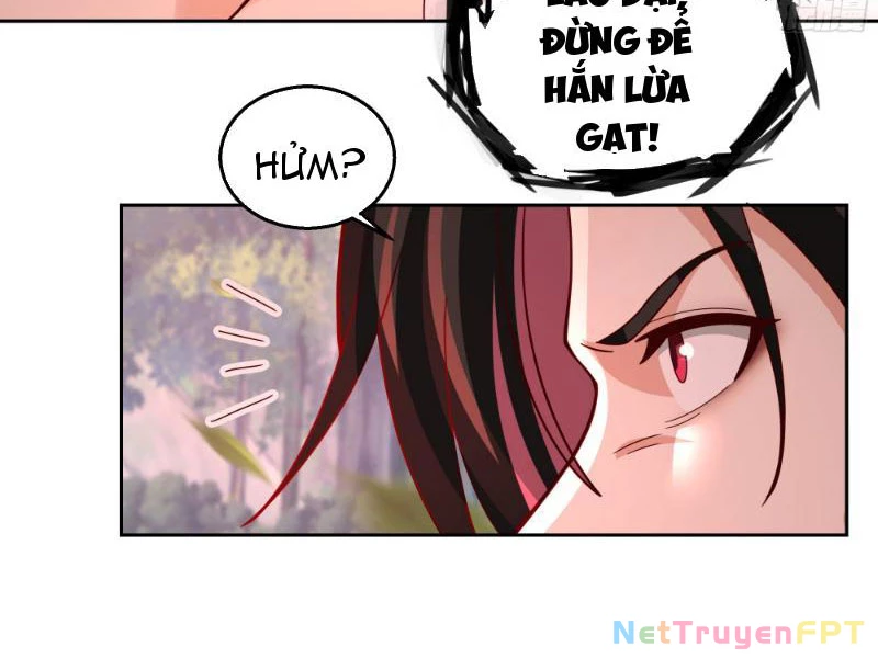 Hạch Động Lực Kiếm Tiên Chapter 6 - 30