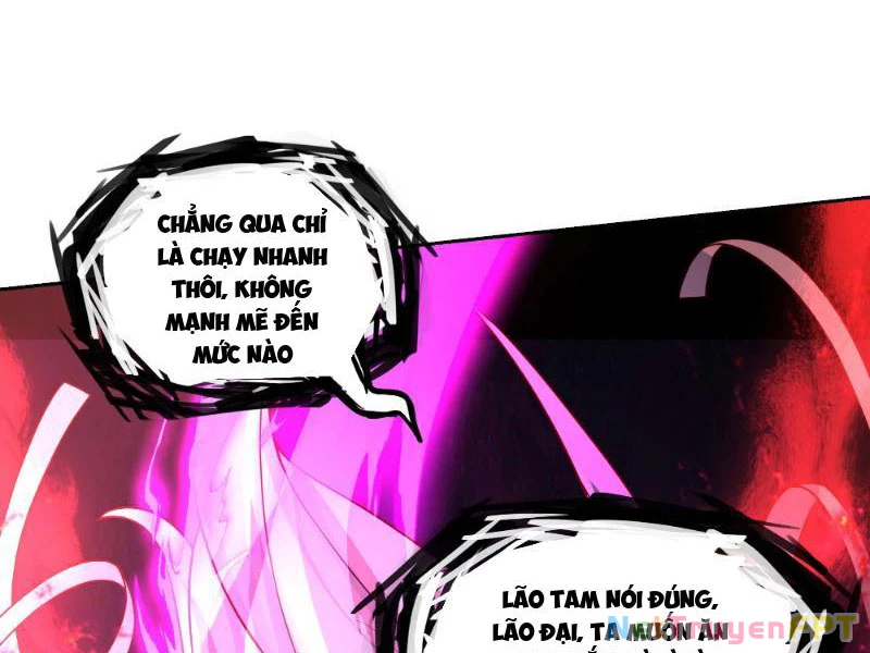Hạch Động Lực Kiếm Tiên Chapter 6 - 31