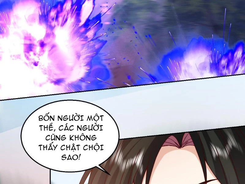 Hạch Động Lực Kiếm Tiên Chapter 6 - 41