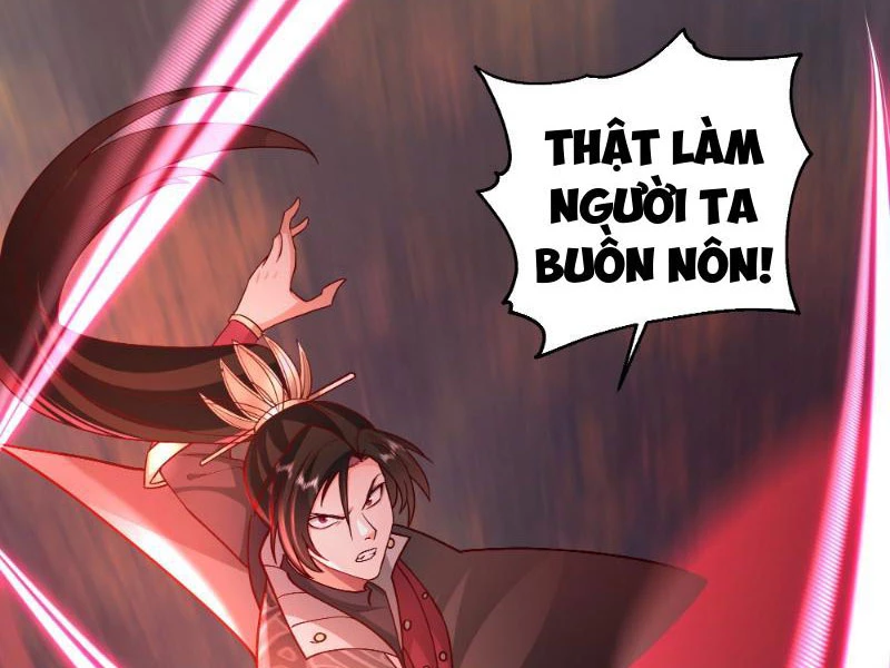 Hạch Động Lực Kiếm Tiên Chapter 6 - 43