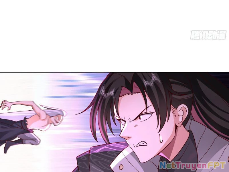 Hạch Động Lực Kiếm Tiên Chapter 6 - 48