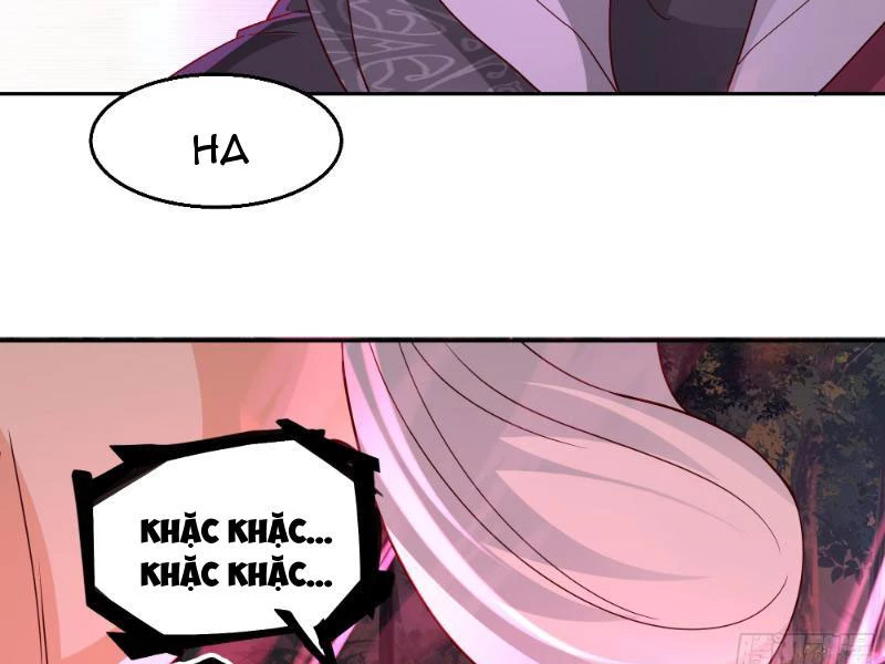 Hạch Động Lực Kiếm Tiên Chapter 6 - 49