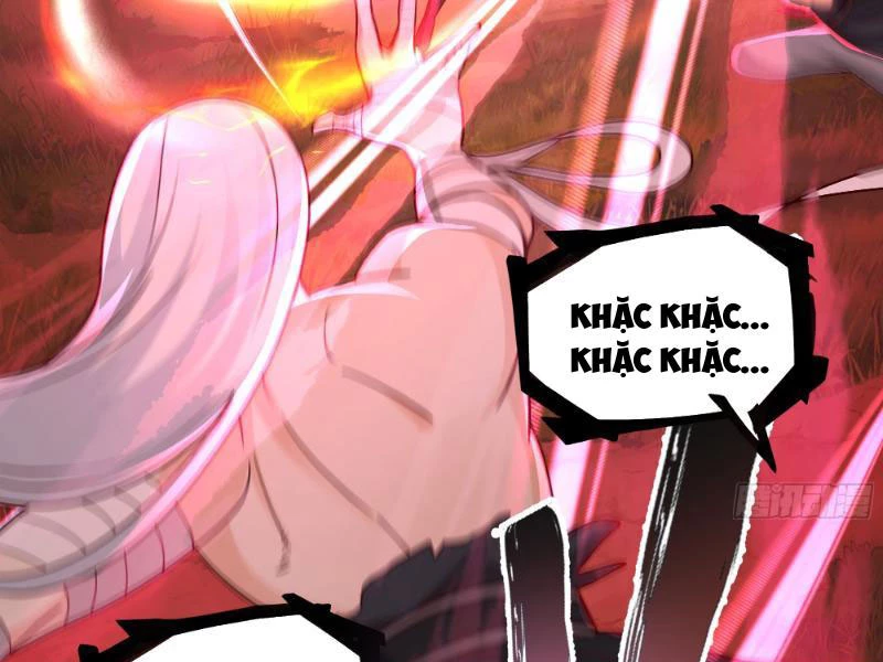 Hạch Động Lực Kiếm Tiên Chapter 6 - 51