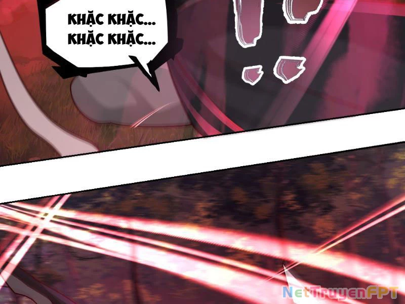 Hạch Động Lực Kiếm Tiên Chapter 6 - 52