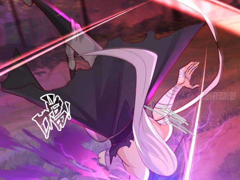 Hạch Động Lực Kiếm Tiên Chapter 6 - 53