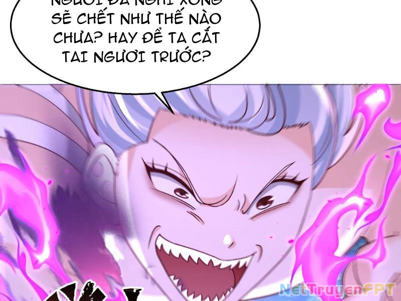 Hạch Động Lực Kiếm Tiên Chapter 6 - 55