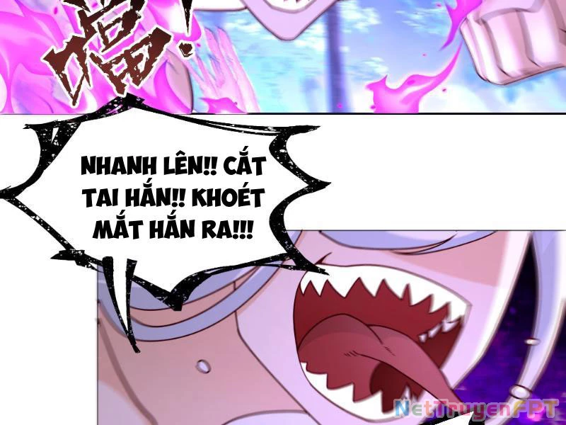 Hạch Động Lực Kiếm Tiên Chapter 6 - 56