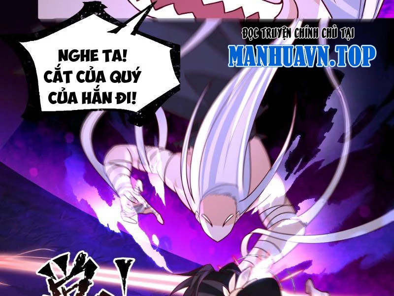 Hạch Động Lực Kiếm Tiên Chapter 6 - 58