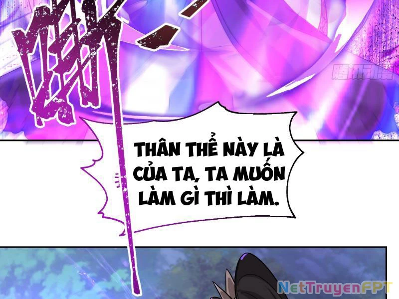 Hạch Động Lực Kiếm Tiên Chapter 6 - 63