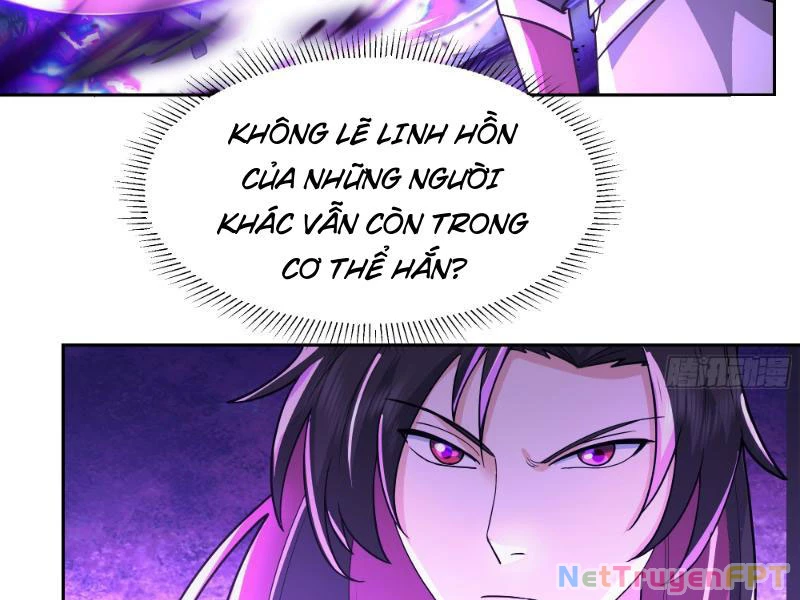 Hạch Động Lực Kiếm Tiên Chapter 6 - 65