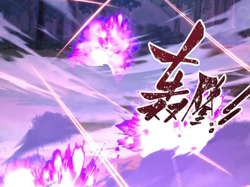 Hạch Động Lực Kiếm Tiên Chapter 6 - 67
