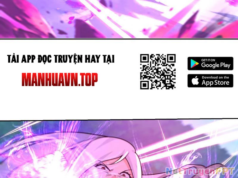 Hạch Động Lực Kiếm Tiên Chapter 6 - 69