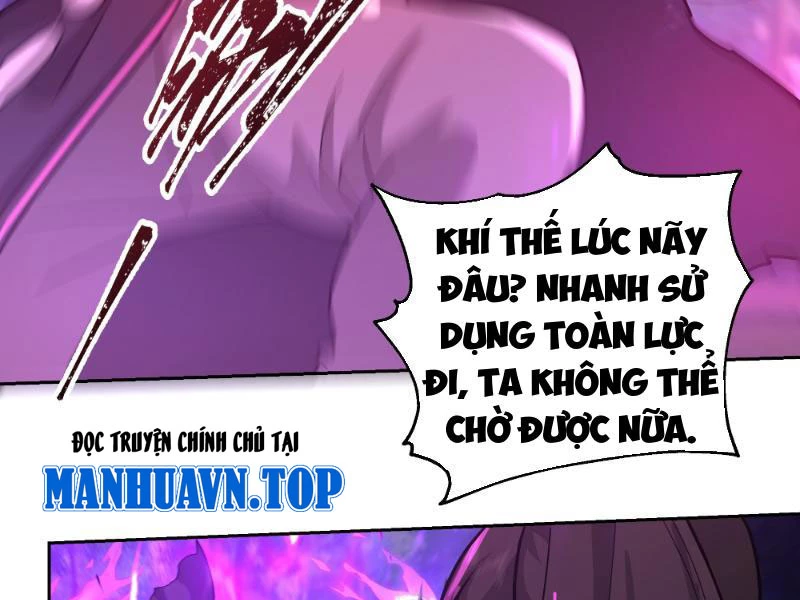 Hạch Động Lực Kiếm Tiên Chapter 6 - 71
