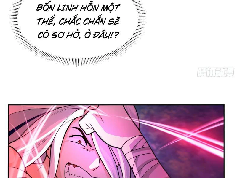 Hạch Động Lực Kiếm Tiên Chapter 6 - 73